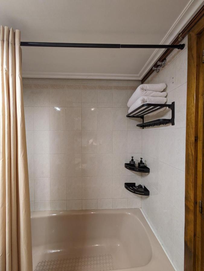Piso Grande La Vina Apartment Biescas  Ngoại thất bức ảnh