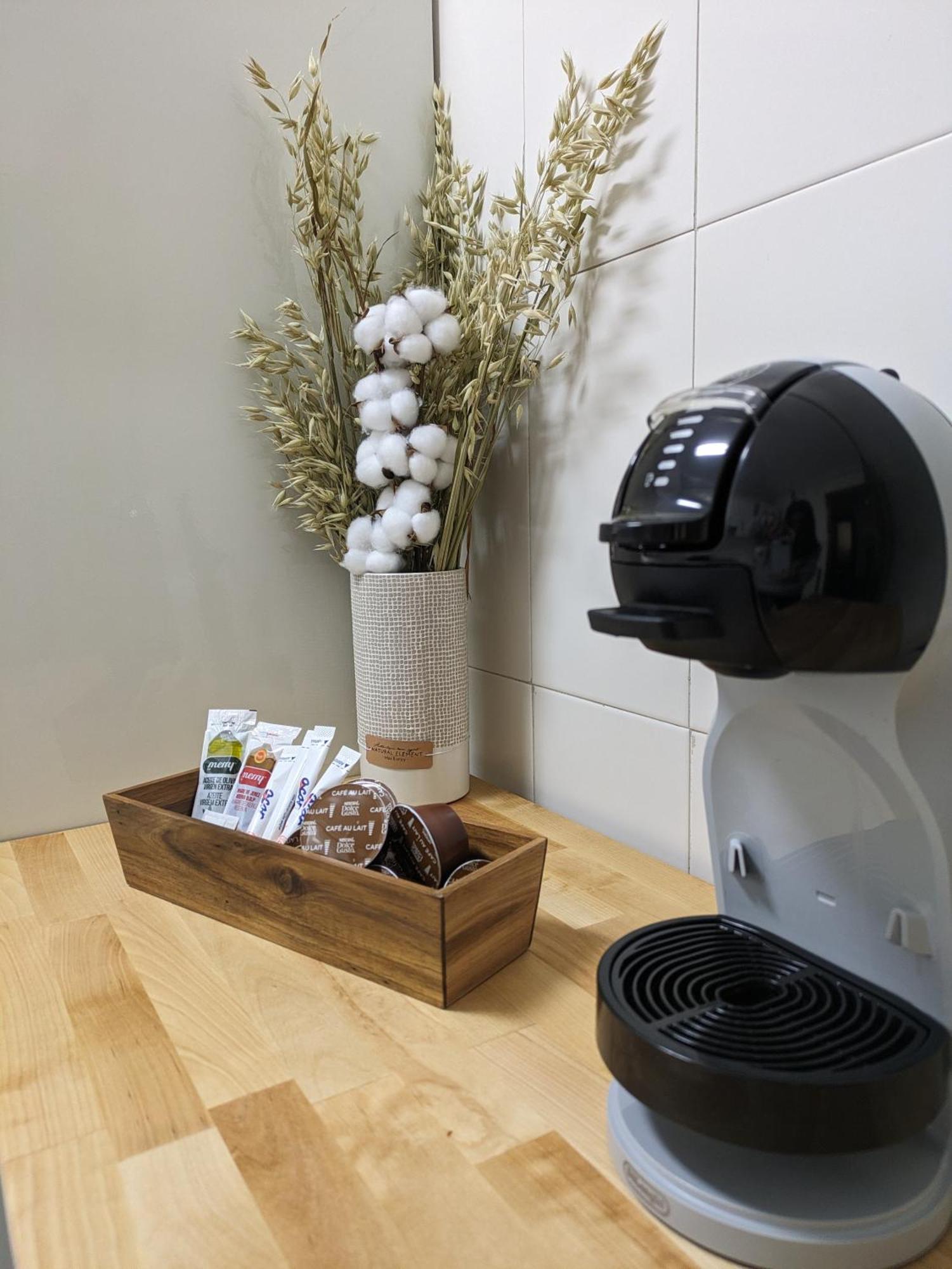 Piso Grande La Vina Apartment Biescas  Ngoại thất bức ảnh